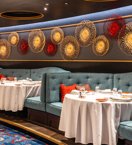 İstanbul hareketli yeni sezon