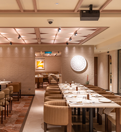 Helal konsept bilgilendirme