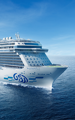 Aroya Cruise Gallery 1