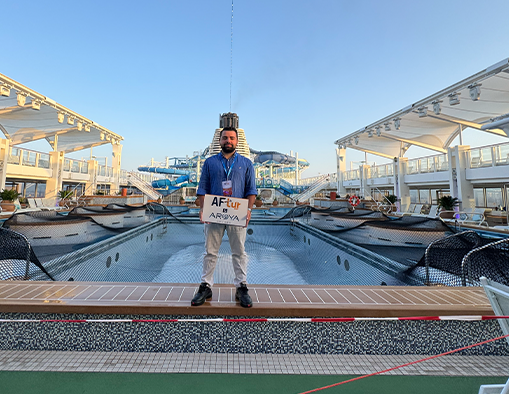 Aroya Cruise Gallery 11