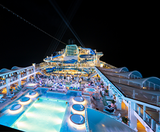 Aroya Cruise Gallery 2