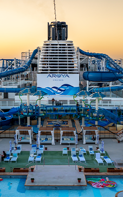 Aroya Cruise Gallery 4