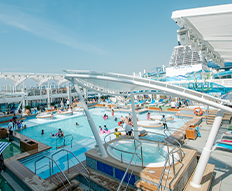 Aroya Cruise Gallery 5