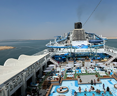 Aroya Cruise Gallery 3