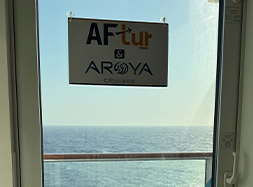 Aroya Cruise Gallery 8