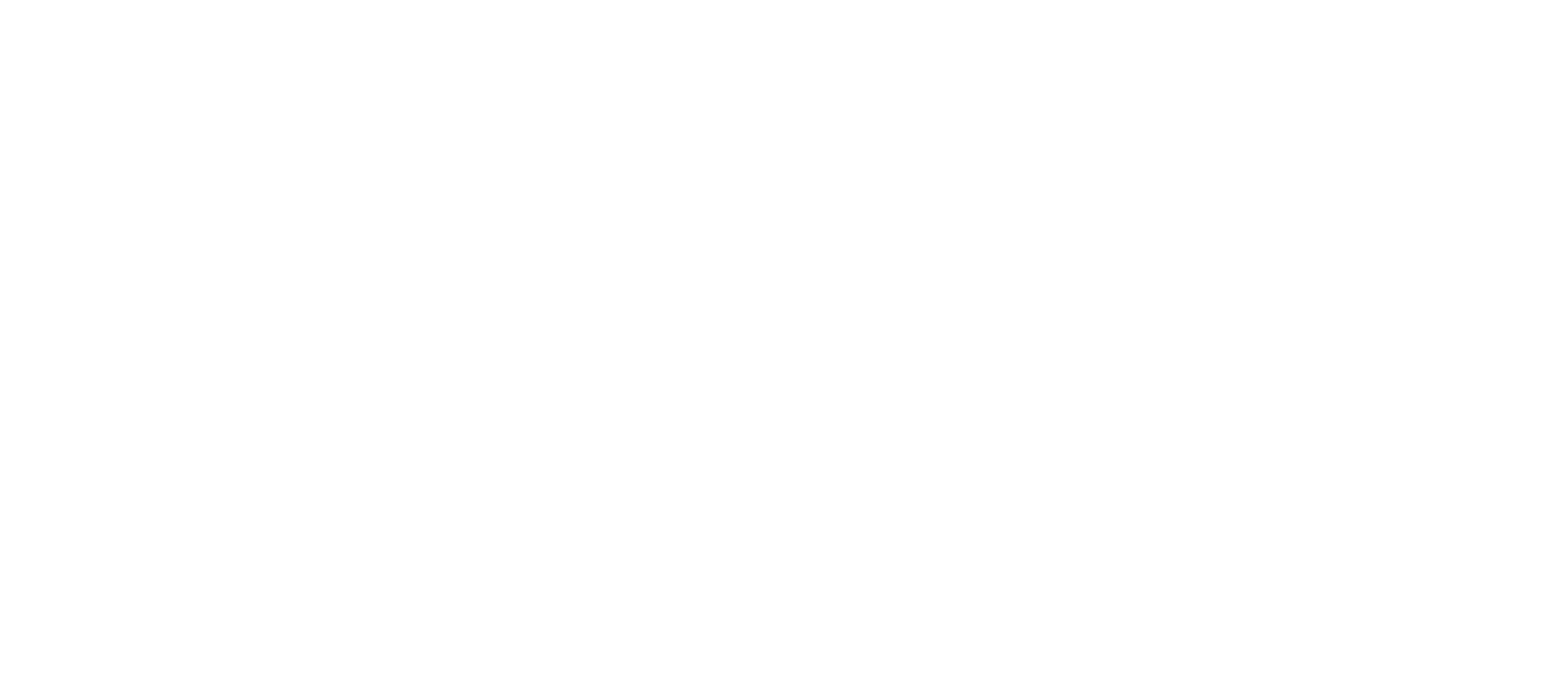 AROYA Türkiye Cruise