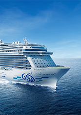 Havuzlar ve su parkı