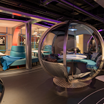 Çocuklar için aktiviteler