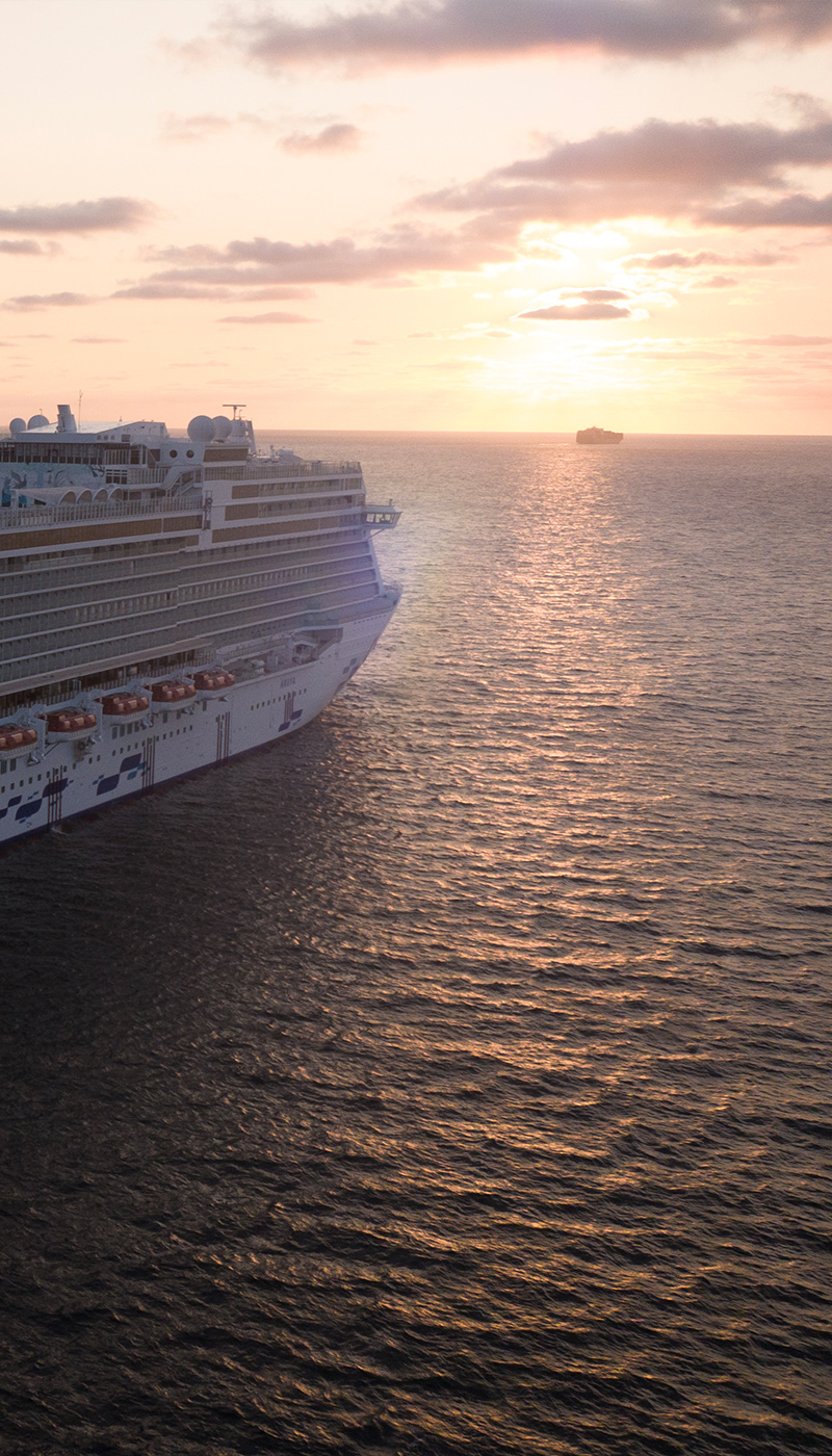 Abu Dhabi Hareketli Arap Körfezi