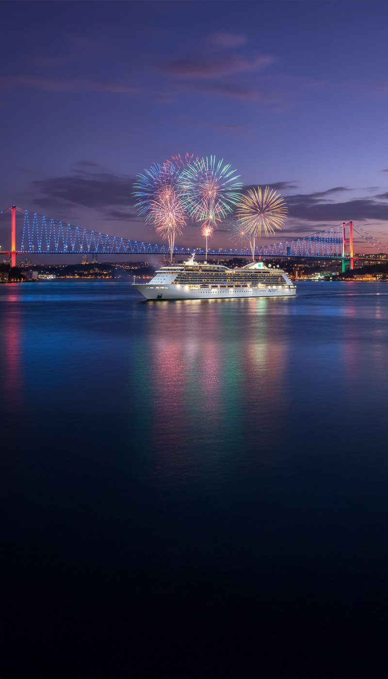 Mekke Mekke Medine Uçaklı Paket